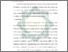 [thumbnail of Bab 3.pdf]