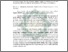 [thumbnail of Abstrak.pdf]