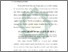 [thumbnail of Bab 1.pdf]
