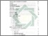 [thumbnail of Daftar Isi.pdf]