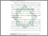 [thumbnail of Bab 2.pdf]