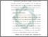 [thumbnail of Bab 3.pdf]