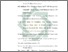 [thumbnail of Daftar Pustaka.pdf]