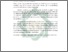 [thumbnail of Abstrak.pdf]