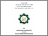 [thumbnail of Cover.pdf]