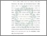 [thumbnail of Bab 1.pdf]