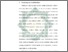[thumbnail of Bab 3.pdf]