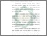 [thumbnail of Bab 2.pdf]