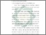 [thumbnail of Bab 4.pdf]