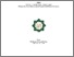 [thumbnail of Cover.pdf]