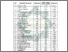 [thumbnail of Lampiran.pdf]