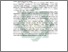 [thumbnail of Abstrak.pdf]