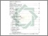[thumbnail of Daftar Isi.pdf]