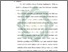 [thumbnail of Bab 5.pdf]