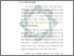 [thumbnail of Bab 1.pdf]
