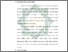 [thumbnail of Bab 3.pdf]