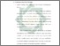 [thumbnail of Bab 4.pdf]