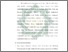 [thumbnail of Bab 5.pdf]