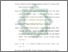 [thumbnail of Daftar Pustaka.pdf]