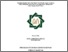 [thumbnail of Cover.pdf]