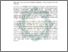 [thumbnail of Abstrak.pdf]