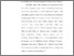 [thumbnail of Bab 4.pdf]