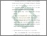 [thumbnail of Bab 5.pdf]