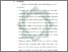 [thumbnail of Bab 5.pdf]