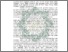 [thumbnail of Abstrak.pdf]