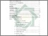 [thumbnail of Daftar Isi.pdf]