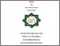 [thumbnail of Cover.pdf]