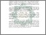 [thumbnail of Abstrak.pdf]