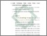 [thumbnail of Bab 4.pdf]