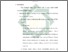 [thumbnail of Bab 5.pdf]