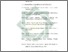 [thumbnail of Daftar Putaka.pdf]