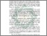 [thumbnail of Abstrak.pdf]