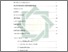 [thumbnail of Daftar Isi.pdf]