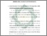 [thumbnail of Bab 4.pdf]