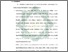 [thumbnail of Bab 5.pdf]