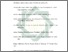 [thumbnail of Daftar Pustaka.pdf]
