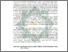 [thumbnail of Abstrak.pdf]
