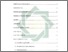 [thumbnail of Daftar Isi.pdf]