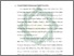 [thumbnail of Bab 3.pdf]