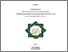 [thumbnail of Cover.pdf]