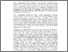 [thumbnail of Abstrak.pdf]