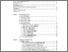 [thumbnail of Daftar Isi.pdf]