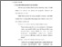 [thumbnail of Bab 2.pdf]