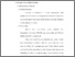 [thumbnail of Bab 3.pdf]