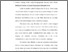 [thumbnail of Bab 4.pdf]