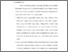 [thumbnail of Bab 5.pdf]